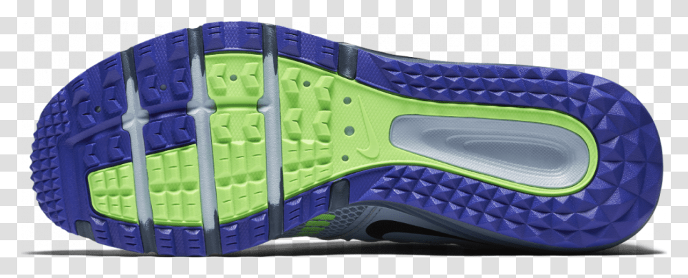 Nike Free, Apparel, Shoe, Footwear Transparent Png