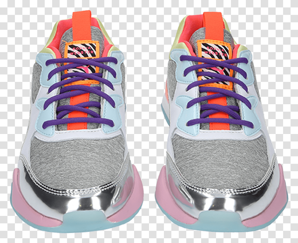 Nike Free, Apparel, Shoe, Footwear Transparent Png