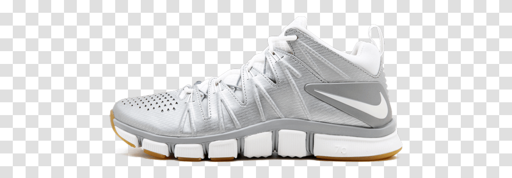 Nike Free, Apparel, Shoe, Footwear Transparent Png