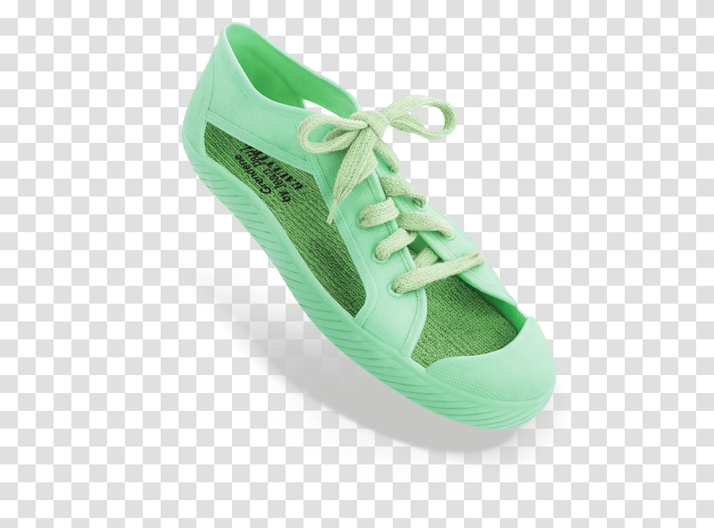 Nike Free, Apparel, Shoe, Footwear Transparent Png