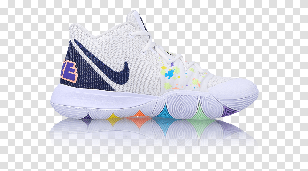 Nike Free, Apparel, Shoe, Footwear Transparent Png