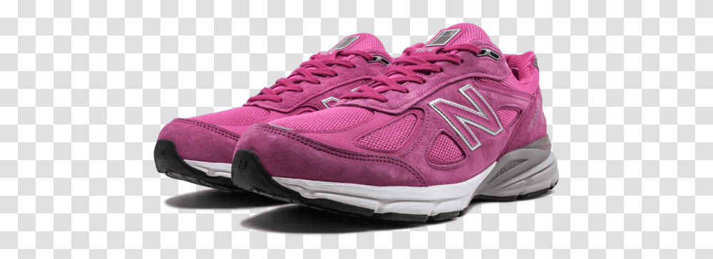 Nike Free, Shoe, Footwear, Apparel Transparent Png