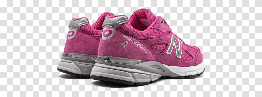 Nike Free, Shoe, Footwear, Apparel Transparent Png