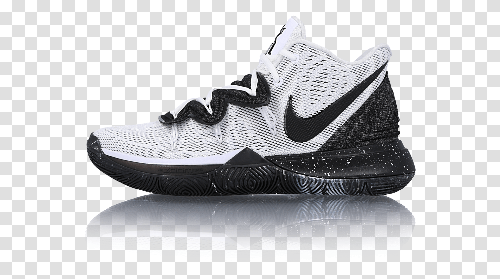 Nike Free, Shoe, Footwear, Apparel Transparent Png