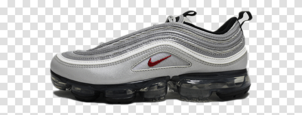 Nike Free, Shoe, Footwear, Apparel Transparent Png