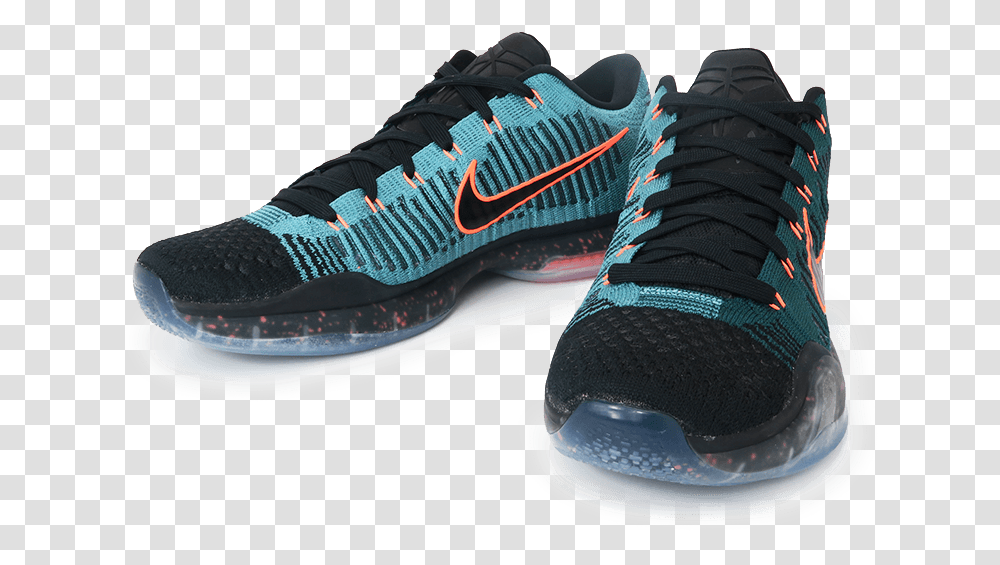 Nike Free, Shoe, Footwear, Apparel Transparent Png