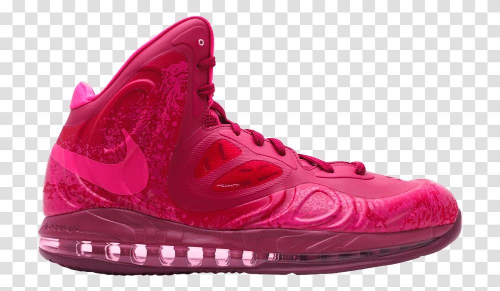 Nike Free, Shoe, Footwear, Apparel Transparent Png