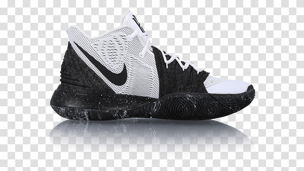 Nike Free, Shoe, Footwear, Apparel Transparent Png