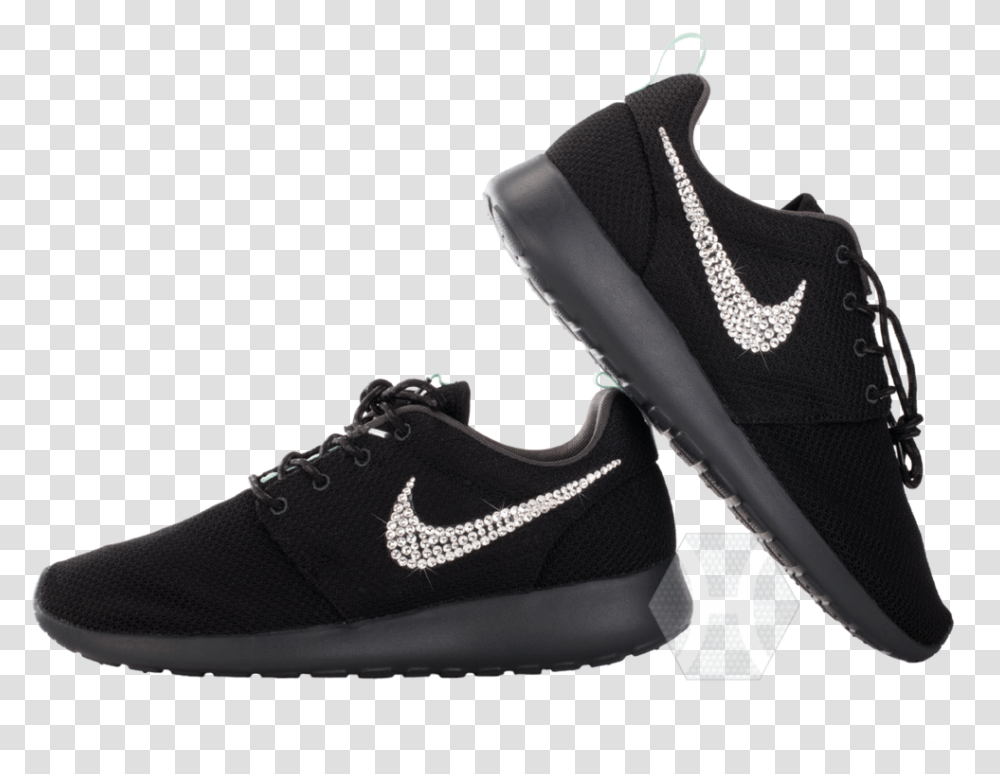 Nike Free Sneakers Shoe Swoosh Running Shoes Background, Footwear, Clothing, Apparel, Person Transparent Png
