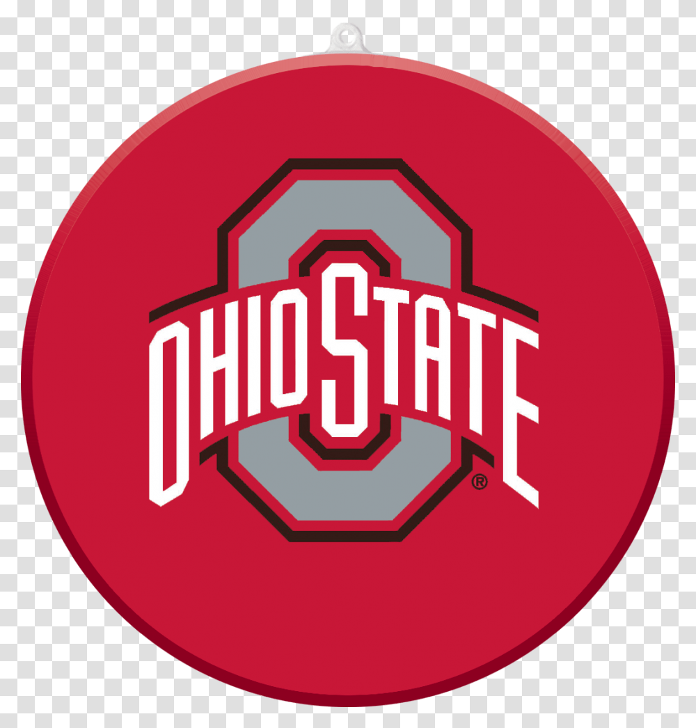 Nike Free Trainer V7 Ohio State, Label, Advertisement, Poster Transparent Png