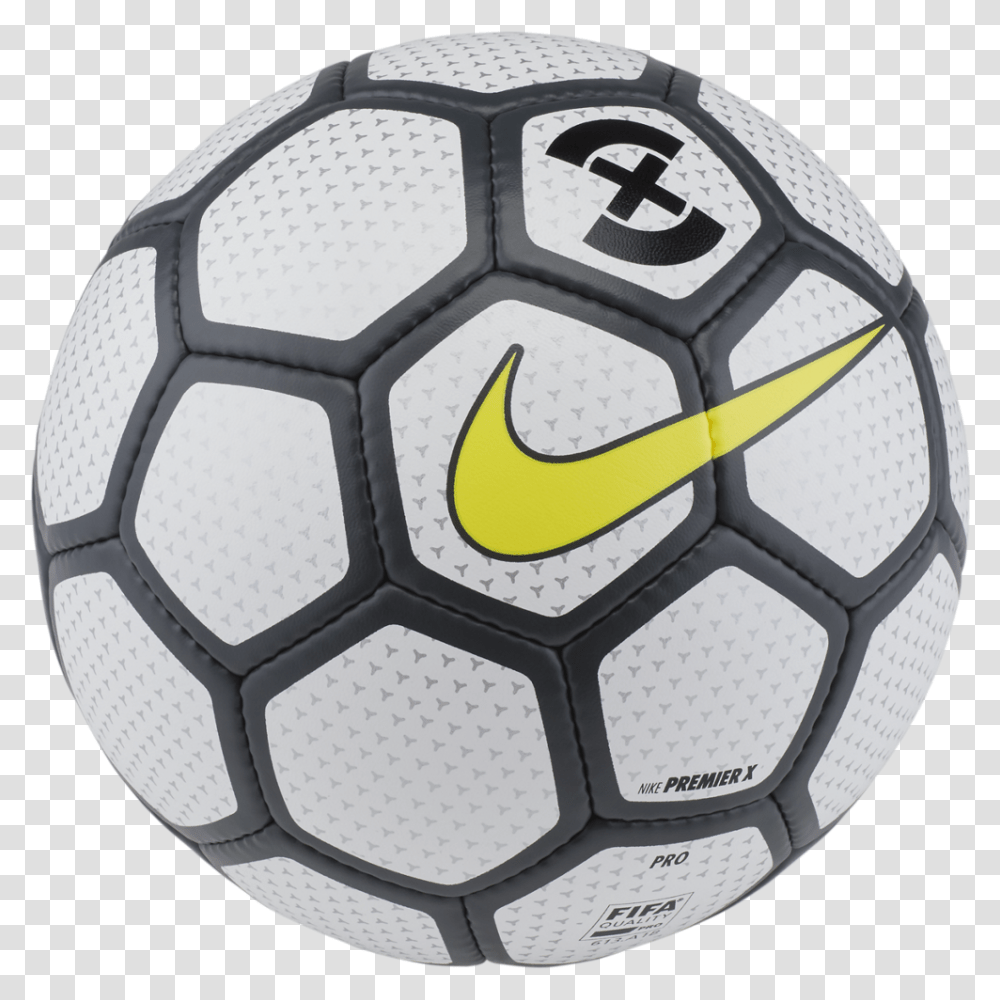 Nike Futsal Ball, Soccer Ball, Football, Team Sport, Sports Transparent Png