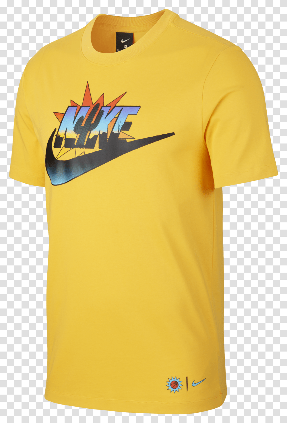 Nike Futura Basketball Tee For Cd1304 739 Futura Icon, Clothing, Apparel, T-Shirt, Sleeve Transparent Png