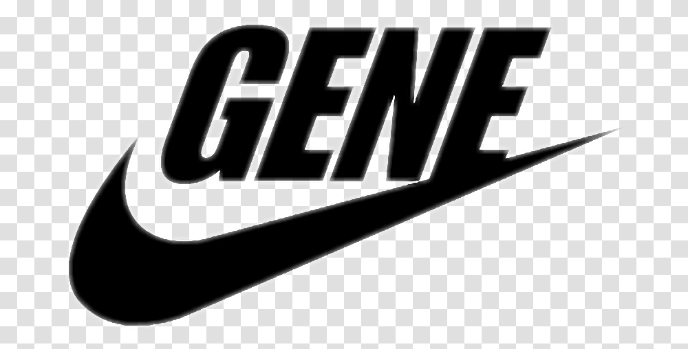 Nike Generations Logo Nike, Word, Alphabet Transparent Png