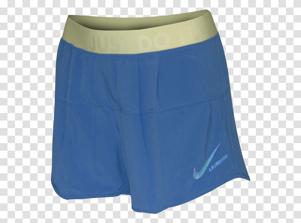 Nike Girls Lacrosse Icon Woven Shorts Rugby Shorts, Clothing, Apparel, Underwear, Tent Transparent Png