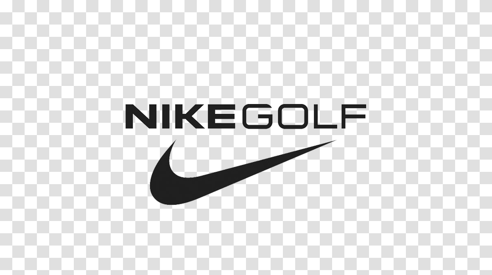 Nike Golf Barbasol Championship, Boat, Vehicle, Transportation Transparent Png