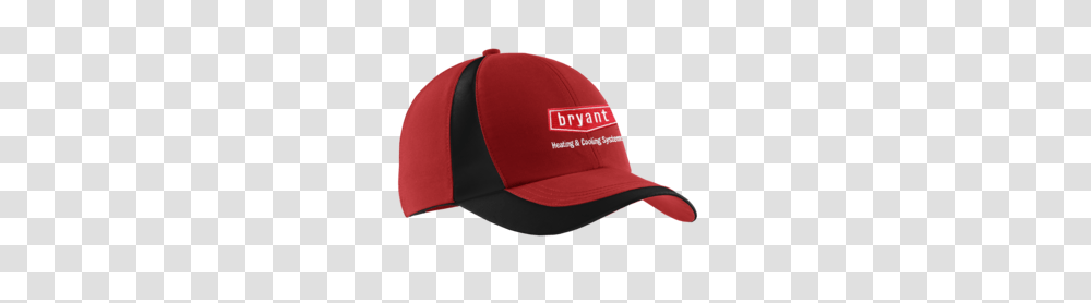 Nike Golf Dri Fit Technical Colorblock Cap Bryant Logo Store, Apparel, Baseball Cap, Hat Transparent Png