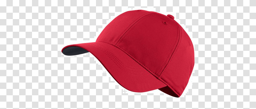 Nike Golf L91 Custom Tech Cap With Baseball Cap, Clothing, Apparel, Hat Transparent Png