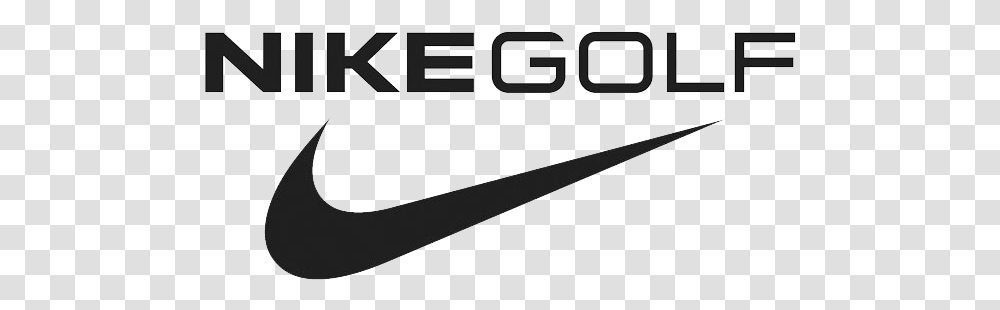 Nike Golf Logo, Gun, Sport, Sports, Team Sport Transparent Png