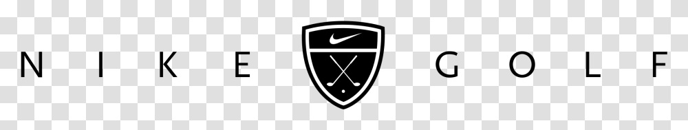 Nike Golf Logo Nike Golf, Trademark, Stencil Transparent Png