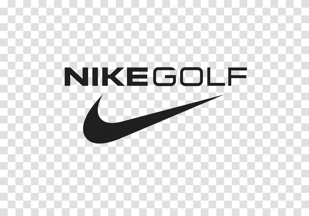 Nike Golf Logos, Trademark, Label Transparent Png