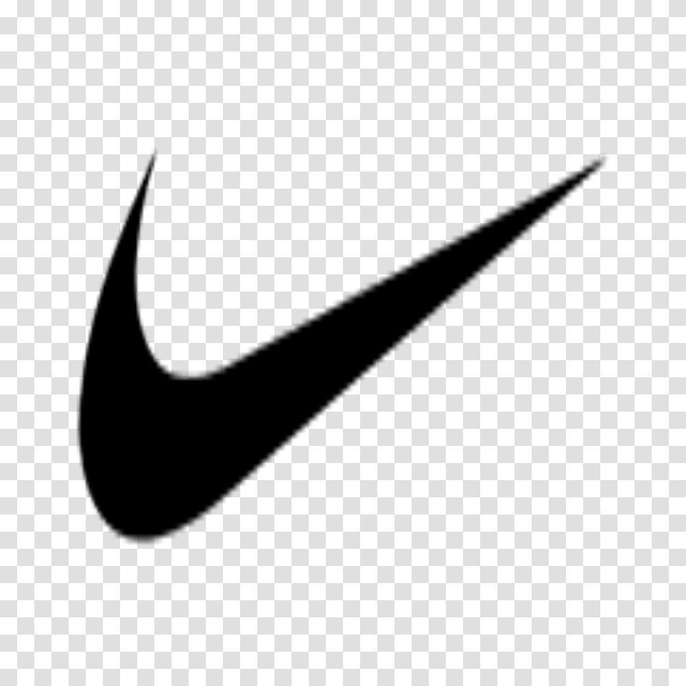 Nike, Gray, World Of Warcraft Transparent Png