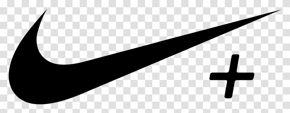 Nike, Gray, World Of Warcraft Transparent Png