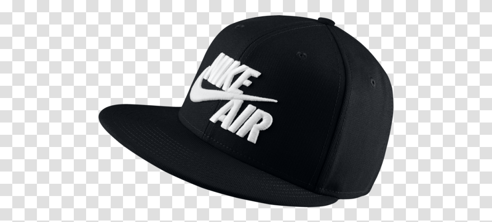Nike Hat Image With No Background For Baseball, Clothing, Baseball Cap, Swimwear, Portrait Transparent Png