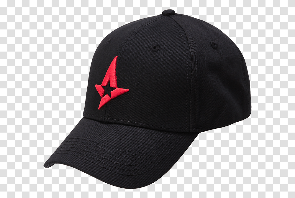 Nike Hat Mens Black Download Baseball Cap, Apparel Transparent Png