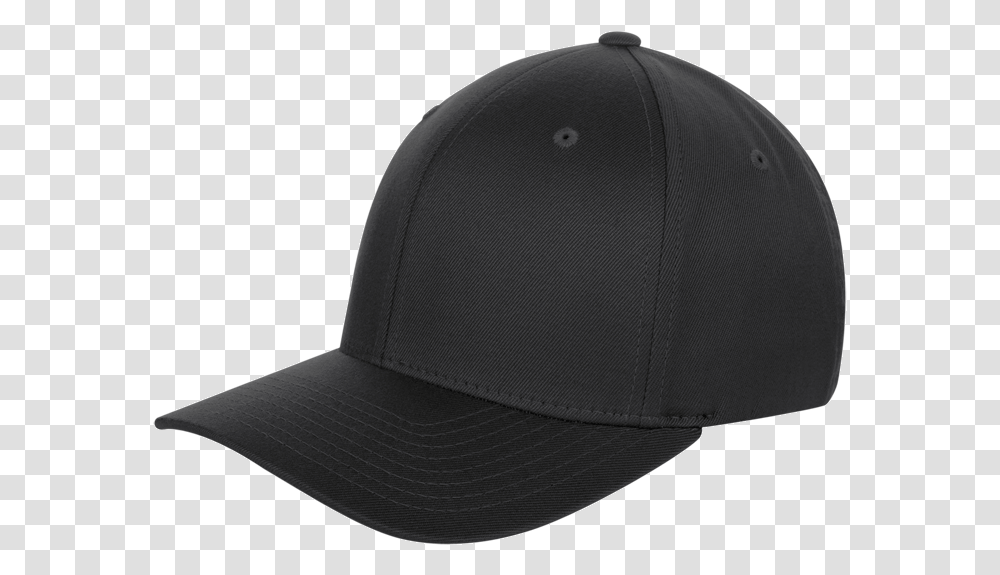 Nike Hat White Blank Hat Discount Trukfit Baseball Cap, Apparel Transparent Png