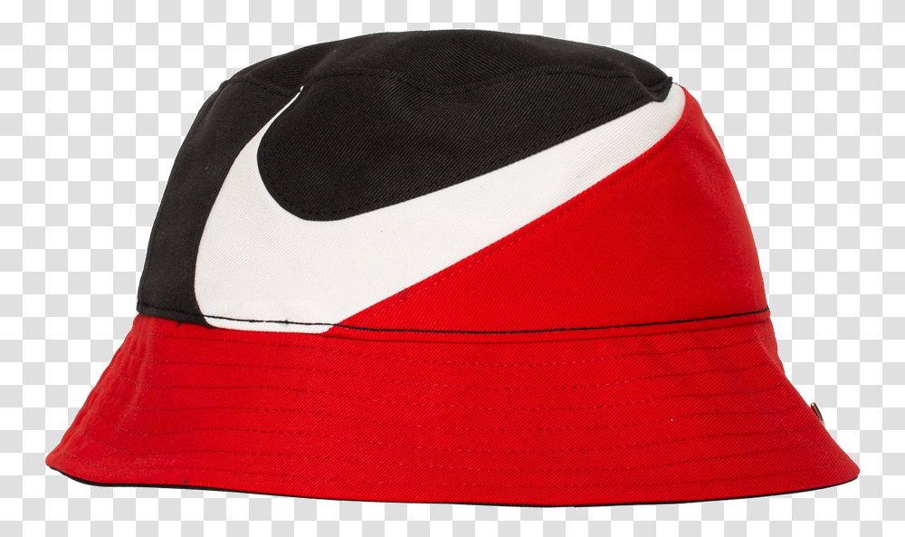 Nike Hats W Nsw Bucket Swoosh Cap Black Ci3616 Beanie, Apparel, Footwear, Shoe Transparent Png