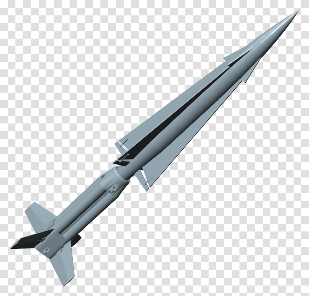 Nike Hercules, Sword, Blade, Weapon, Weaponry Transparent Png