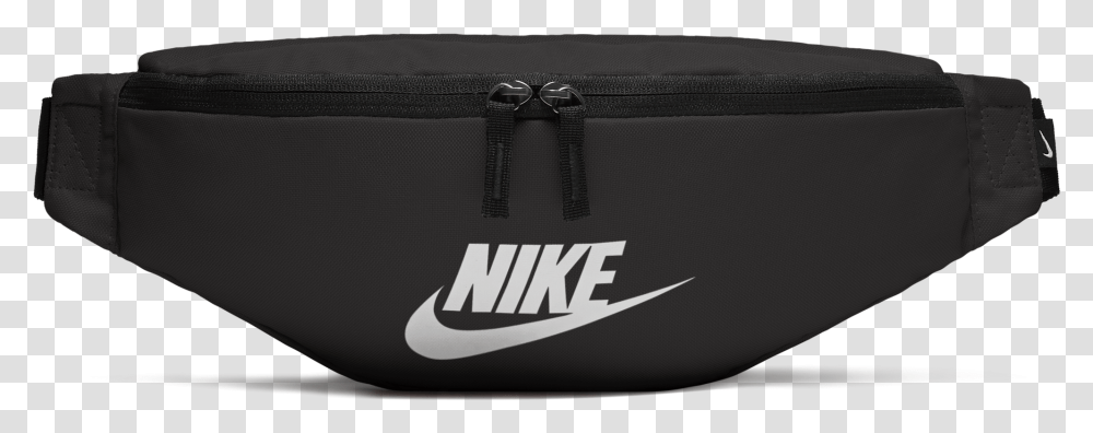 Nike Heritage Hip Pack Handbag, Zipper, Briefcase, Electronics Transparent Png