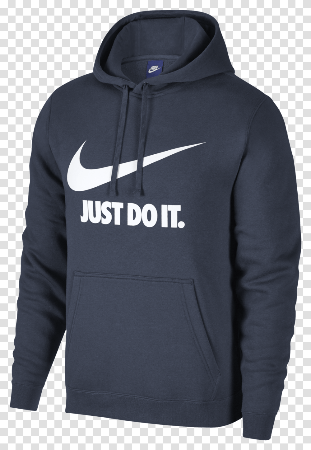 Nike Hoodies For Sale In South Africa, Apparel, Sweatshirt, Sweater Transparent Png