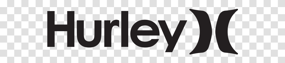 Nike Hurley Logo, Alphabet, Urban Transparent Png