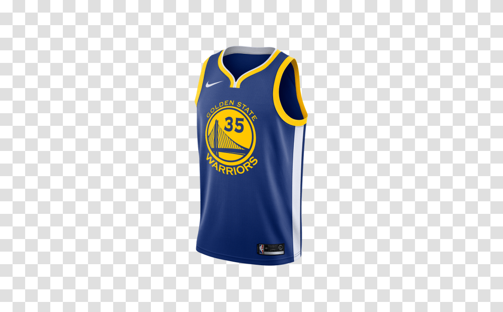 Nike Icon Edition Swingman Jersey, Bib, Shirt, Apparel Transparent Png