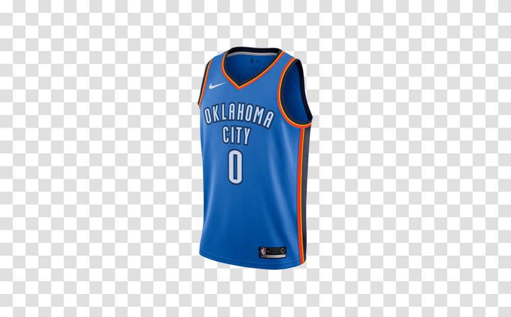 Nike Icon Edition Swingman Jersey, Apparel, Shirt, Bib Transparent Png