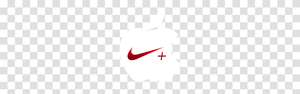 Nike Icon, Logo, Trademark, Hand Transparent Png