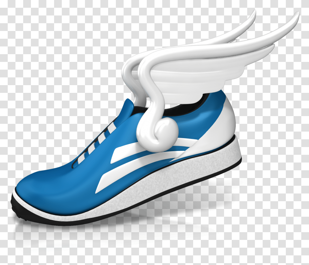 Nike Illustration, Apparel, Shoe, Footwear Transparent Png