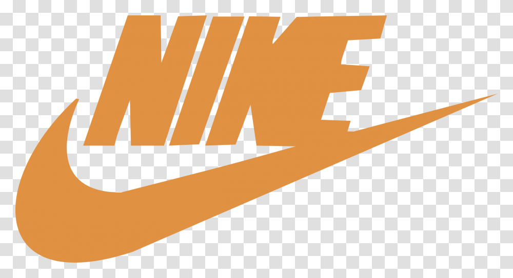 Nike Images, Label, Outdoors Transparent Png