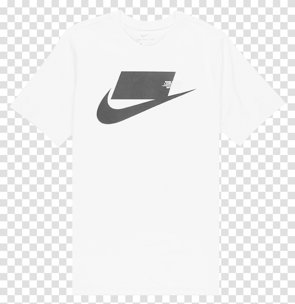 Nike Inc., Apparel, T-Shirt, Sleeve Transparent Png