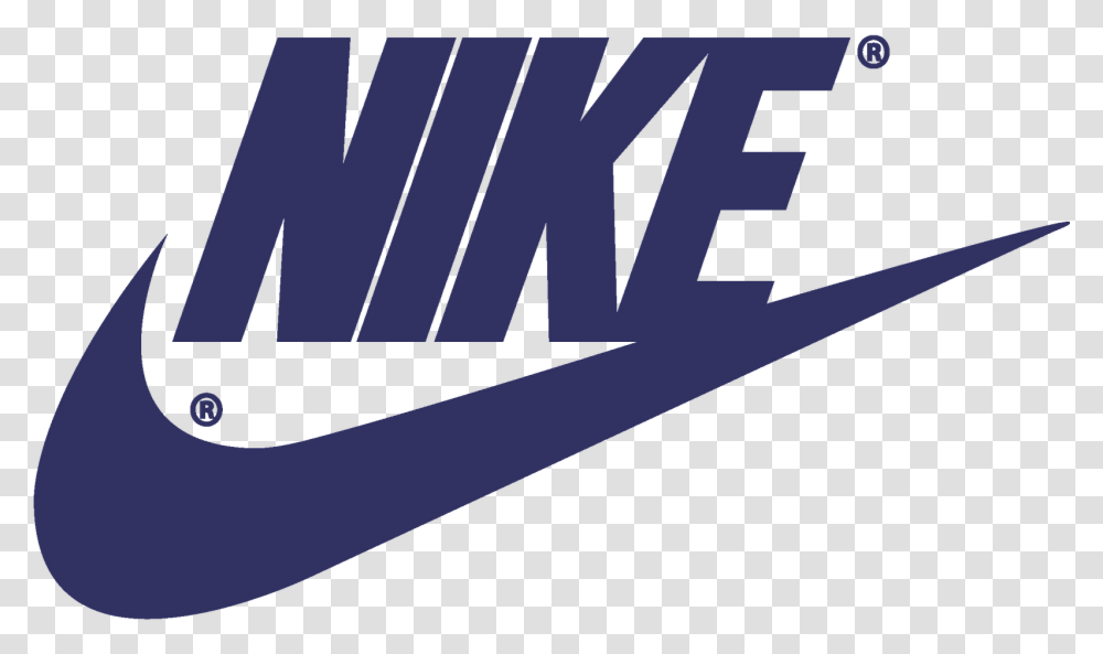 Nike Inc., Word, Outdoors, Alphabet Transparent Png