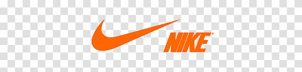 Nike Internet Marketing Pros, Axe, Tool, Team Sport, Sports Transparent Png