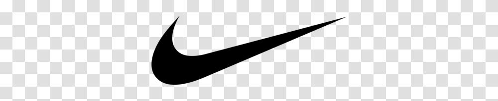 Nike Is Now Top Provider For U M Athletics Wemu, Gray, World Of Warcraft Transparent Png
