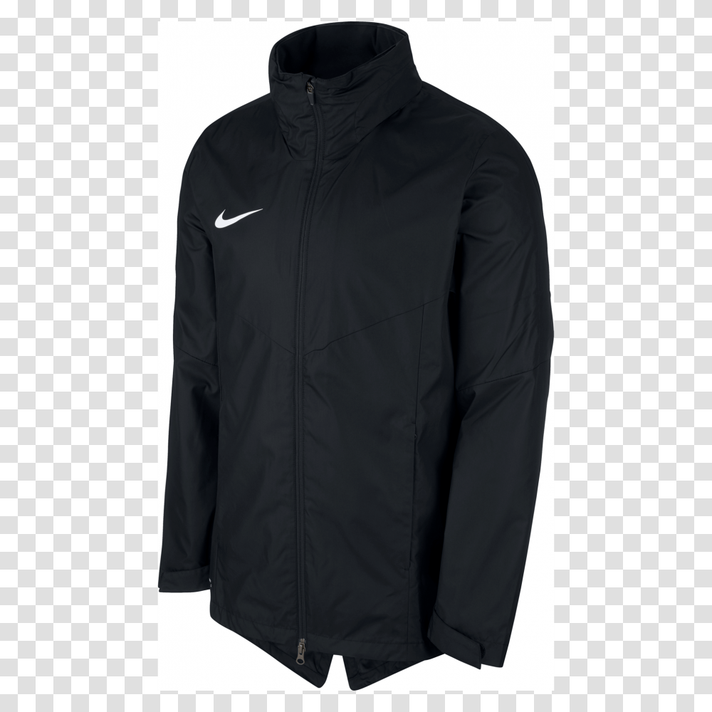 Nike Jacket, Apparel, Coat, Overcoat Transparent Png