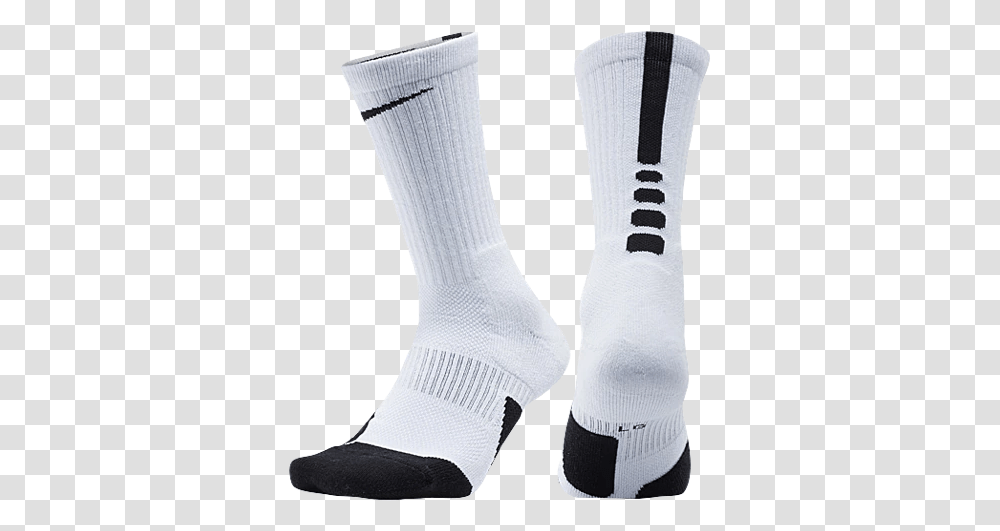Nike Joggers Pants Flametricksubscom Socks, Clothing, Apparel, Shoe, Footwear Transparent Png