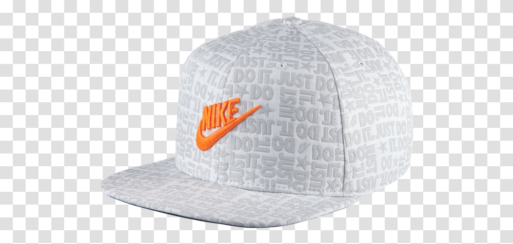 Nike Just Do It, Apparel, Nature, Outdoors Transparent Png