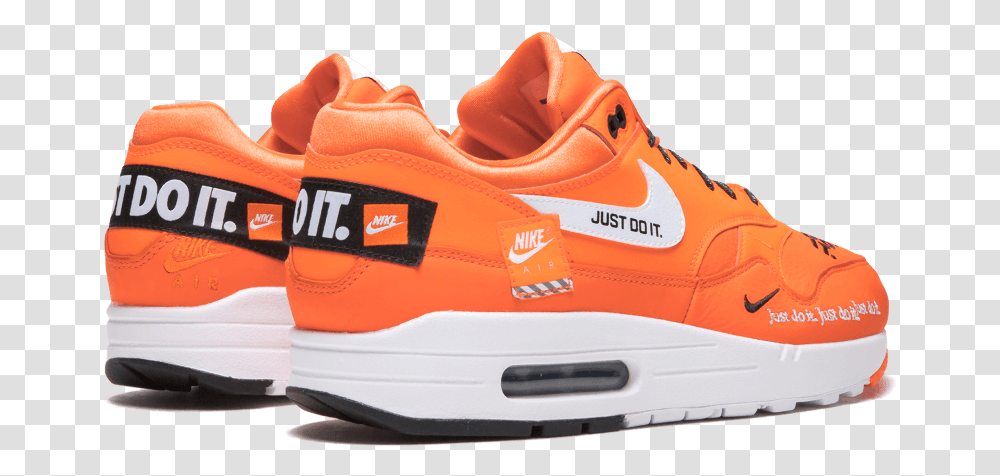 Nike Just Do It, Apparel, Shoe, Footwear Transparent Png