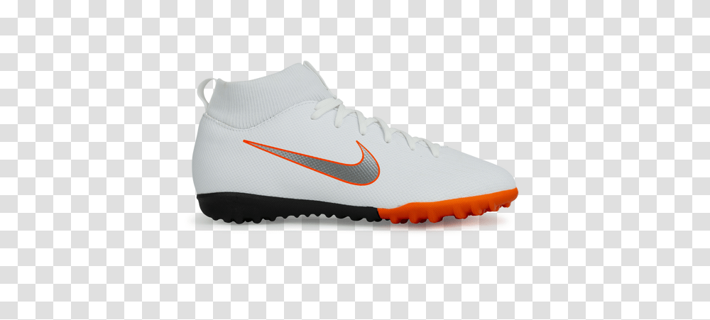 Nike Just Do It Pack Just Do It Collection Just Do It, Shoe, Footwear, Apparel Transparent Png