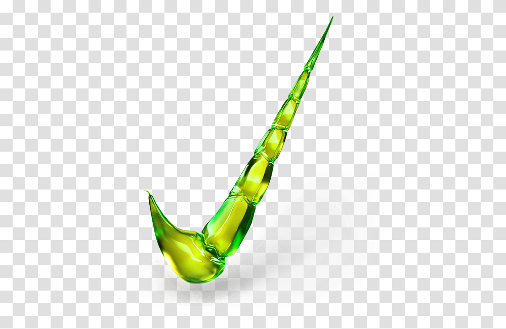 Nike Just Do It, Plant, Bamboo Shoot, Vegetable, Produce Transparent Png