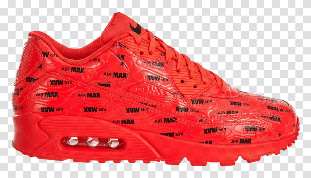 Nike Just Do It, Shoe, Footwear, Apparel Transparent Png